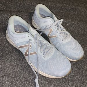New Balance Sneakers
